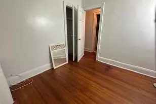 3307 Bruckner Blvd, Bronx, NY 10461 - Photo 6