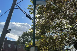 3307 Bruckner Blvd, Bronx, NY 10461 - Photo 22