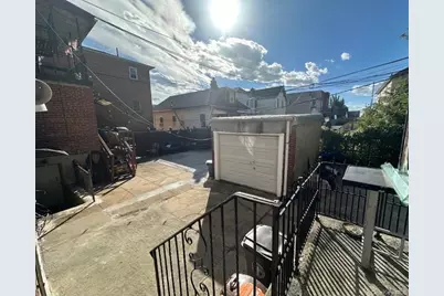 3307 Bruckner Boulevard #1, Bronx, NY 10461 - Photo 18