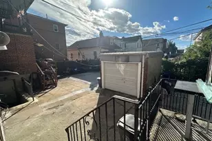 3307 Bruckner Blvd, Bronx, NY 10461 - Photo 18