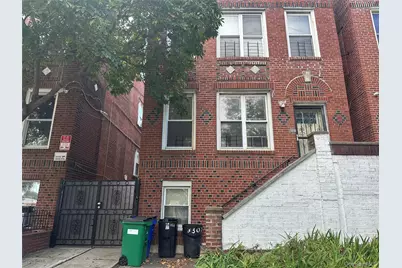 3307 Bruckner Boulevard #1, Bronx, NY 10461 - Photo 1