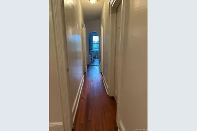 3307 Bruckner Boulevard #1, Bronx, NY 10461 - Photo 14