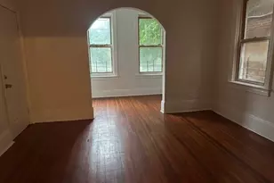 3307 Bruckner Blvd, Bronx, NY 10461 - Photo 10