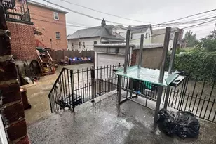 3307 Bruckner Blvd, Bronx, NY 10461 - Photo 20