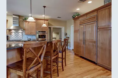 17 Constitution Court, Tuxedo Park, NY 10987 - Photo 10