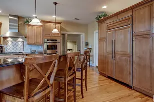 17 Constitution Ct, Tuxedo Park, NY 10987 - Photo 10