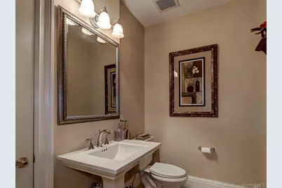 17 Constitution Court, Tuxedo Park, NY 10987 - Photo 20