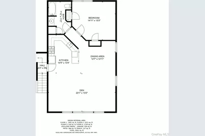 17 Constitution Court, Tuxedo Park, NY 10987 - Photo 44