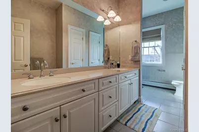 17 Constitution Court, Tuxedo Park, NY 10987 - Photo 34