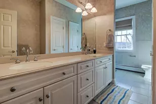 17 Constitution Ct, Tuxedo Park, NY 10987 - Photo 34