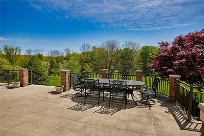 17 Constitution Court, Tuxedo Park, NY 10987 - Photo 14
