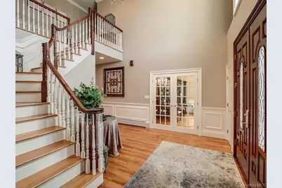 17 Constitution Court, Tuxedo Park, NY 10987 - Photo 6