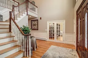 17 Constitution Ct, Tuxedo Park, NY 10987 - Photo 6