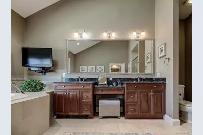 17 Constitution Court, Tuxedo Park, NY 10987 - Photo 24