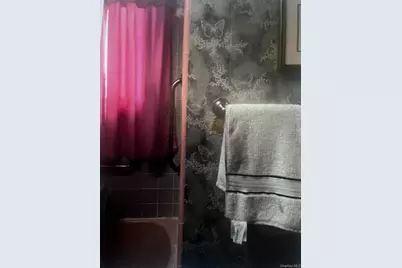 8104 169th Street, Jamaica, NY 11432 - Photo 8