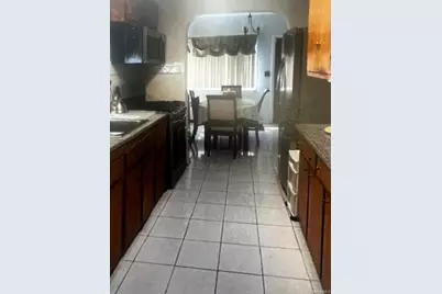 8104 169th Street, Jamaica, NY 11432 - Photo 6