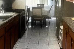 81-04 169th St, Jamaica, NY 11432 - Photo 6