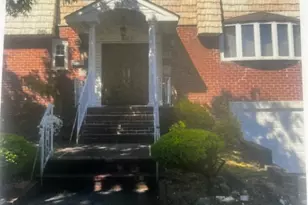 81-04 169th St, Jamaica, NY 11432 - Photo 1