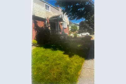 8104 169th Street, Jamaica, NY 11432 - Photo 2