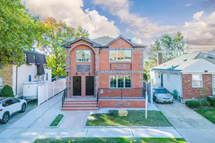 157-44 20th Rd, Whitestone, NY 11357 - Photo 8