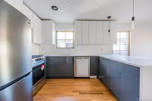 157-44 20th Rd, Whitestone, NY 11357 - Photo 4
