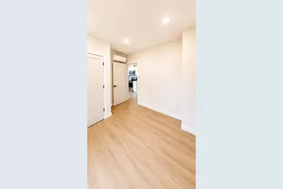 136 South #202, Poughkeepsie, NY 12601 - Photo 8