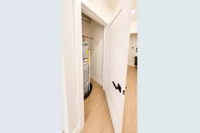 136 South #202, Poughkeepsie, NY 12601 - Photo 6