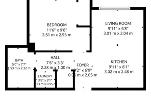136 S, Poughkeepsie, NY 12601 - Photo 10