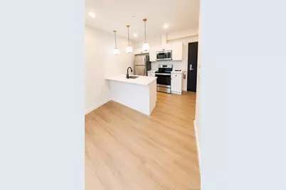 136 South #202, Poughkeepsie, NY 12601 - Photo 1
