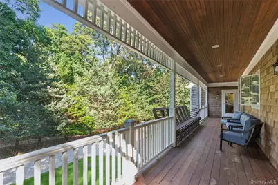 3980 Vanston Road, Cutchogue, NY 11935 - Photo 40