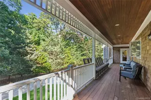 3980 Vanston Rd, Cutchogue, NY 11935 - Photo 40