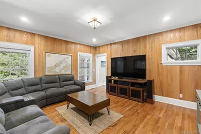 3980 Vanston Road, Cutchogue, NY 11935 - Photo 24