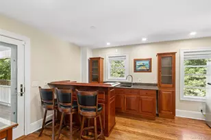3980 Vanston Rd, Cutchogue, NY 11935 - Photo 26