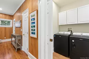 3980 Vanston Rd, Cutchogue, NY 11935 - Photo 22