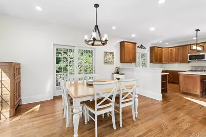 3980 Vanston Road, Cutchogue, NY 11935 - Photo 16