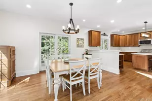 3980 Vanston Rd, Cutchogue, NY 11935 - Photo 16