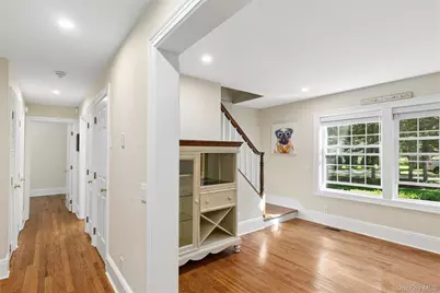 3980 Vanston Road, Cutchogue, NY 11935 - Photo 28