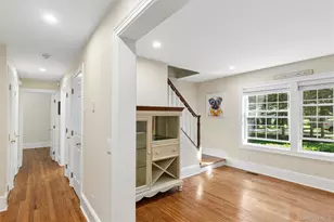 3980 Vanston Rd, Cutchogue, NY 11935 - Photo 28