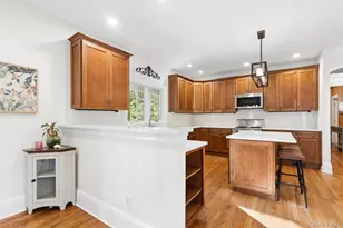 3980 Vanston Rd, Cutchogue, NY 11935 - Photo 18
