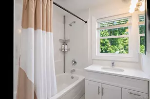 3980 Vanston Rd, Cutchogue, NY 11935 - Photo 30