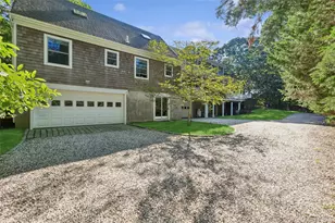 3980 Vanston Rd, Cutchogue, NY 11935 - Photo 34
