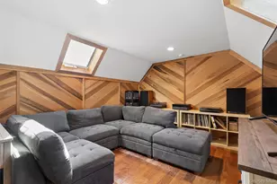 3980 Vanston Rd, Cutchogue, NY 11935 - Photo 32