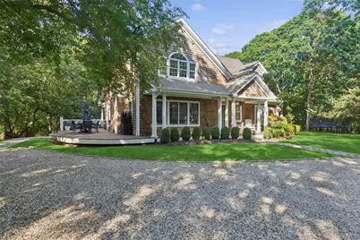 3980 Vanston Road, Cutchogue, NY 11935 - Photo 4