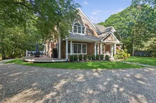 3980 Vanston Rd, Cutchogue, NY 11935 - Photo 4