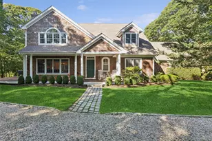 3980 Vanston Rd, Cutchogue, NY 11935 - Photo 2