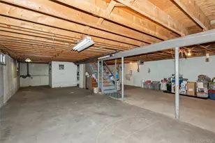 31 Cedar Branch St, Middle Island, NY 11953 - Photo 16