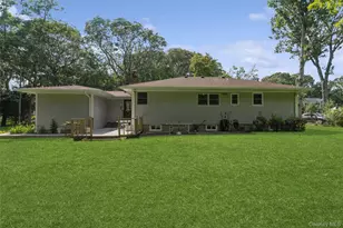 31 Cedar Branch St, Middle Island, NY 11953 - Photo 22