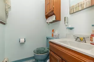 31 Cedar Branch St, Middle Island, NY 11953 - Photo 12