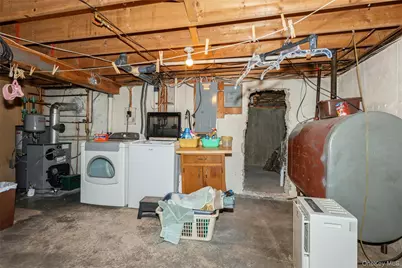 31 Cedar Branch Street, Middle Island, NY 11953 - Photo 18