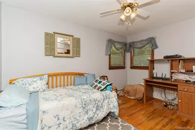 31 Cedar Branch Street, Middle Island, NY 11953 - Photo 14